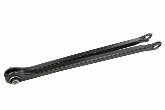 Mevotech Lateral Arm  CMS101028