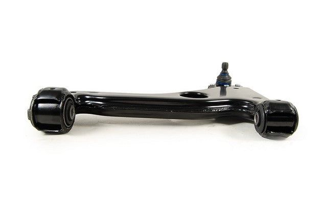 https://www.ShowMeThePartsdb.com/bin/images/Mevotech/MS101034_ANG.jpg
