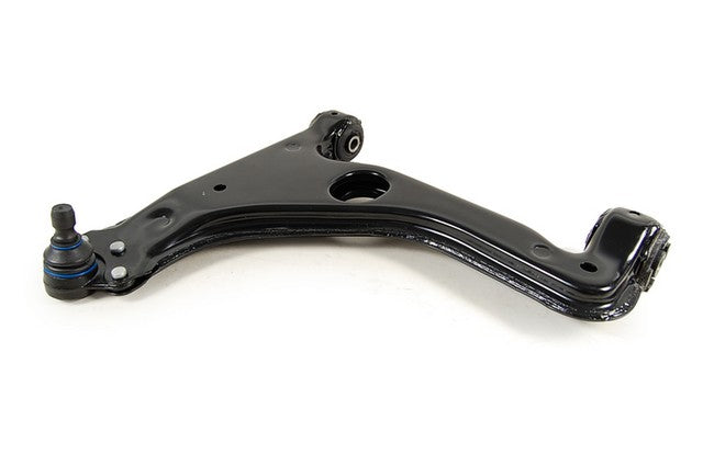 Mevotech Suspension Control Arm and Ball Joint Assembly  CMS101034