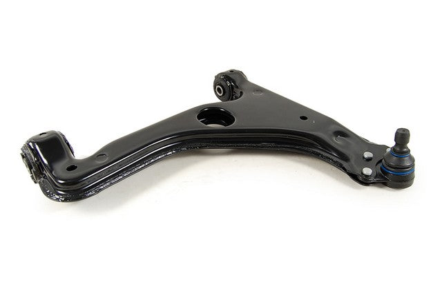 Mevotech Suspension Control Arm and Ball Joint Assembly  CMS101035