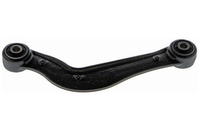 Mevotech Lateral Arm  CMS101043