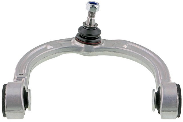 Mevotech Suspension Control Arm and Ball Joint Assembly  CMS101054
