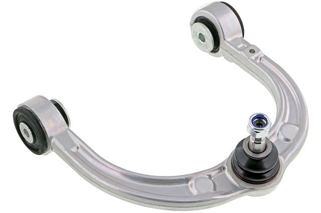 Mevotech Suspension Control Arm and Ball Joint Assembly  CMS101054