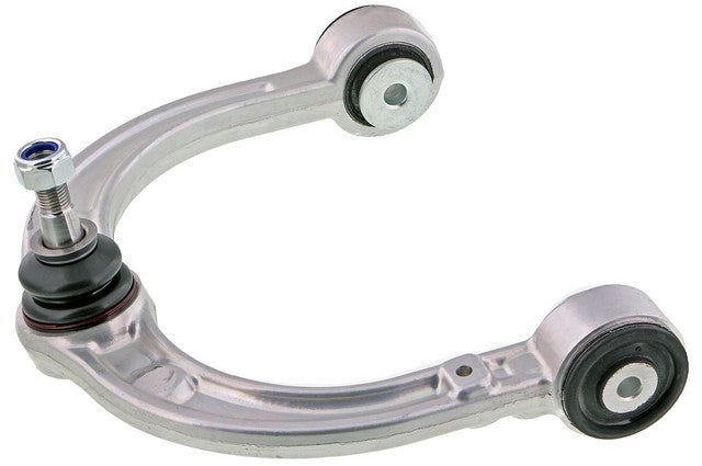 https://www.ShowMeThePartsdb.com/bin/images/Mevotech/MS101054_SID.jpg