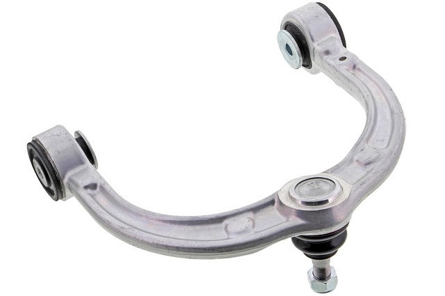 https://www.ShowMeThePartsdb.com/bin/images/Mevotech/MS101055_BAC.jpg