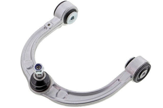 Mevotech Suspension Control Arm and Ball Joint Assembly  CMS101055
