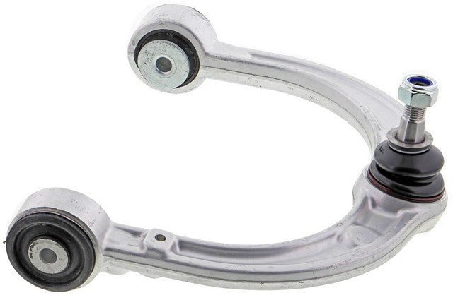 Mevotech Suspension Control Arm and Ball Joint Assembly  CMS101055