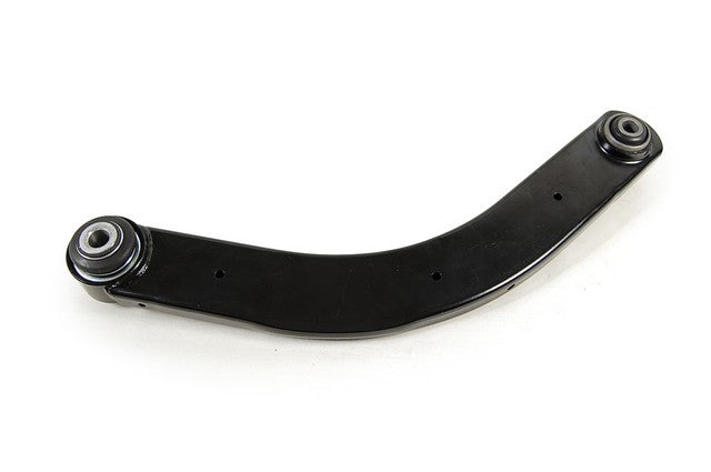 Mevotech Suspension Control Arm  CMS101056