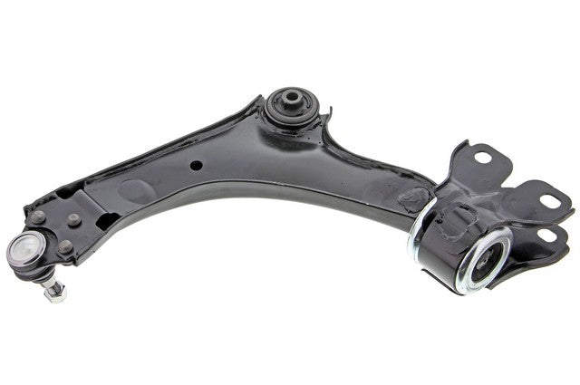 https://www.ShowMeThePartsdb.com/bin/images/Mevotech/MS101062_BAC.jpg