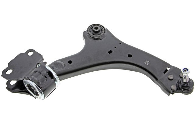Mevotech Suspension Control Arm and Ball Joint Assembly  CMS101062