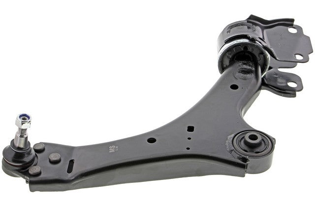 Mevotech Suspension Control Arm and Ball Joint Assembly  CMS101062