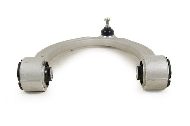 https://www.ShowMeThePartsdb.com/bin/images/Mevotech/MS101065_ANG.jpg