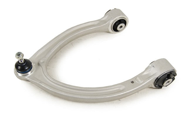 Mevotech Suspension Control Arm and Ball Joint Assembly  CMS101065