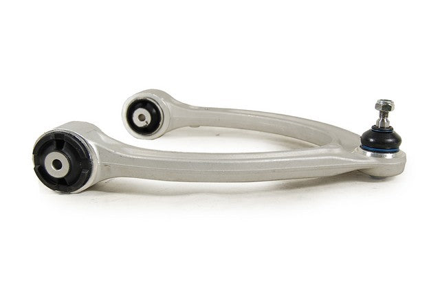 Mevotech Suspension Control Arm and Ball Joint Assembly  CMS101065