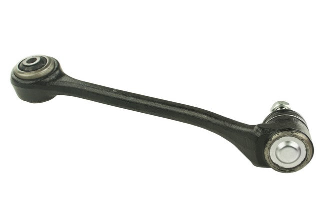 Mevotech Suspension Control Arm and Ball Joint Assembly  CMS10106