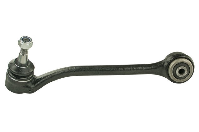 Mevotech Suspension Control Arm and Ball Joint Assembly  CMS10106
