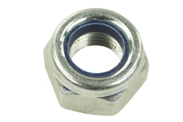 https://www.ShowMeThePartsdb.com/bin/images/Mevotech/MS10106_HW.jpg
