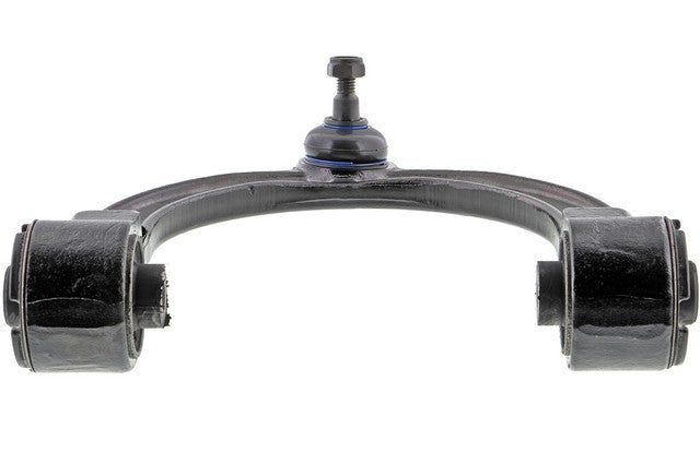 https://www.ShowMeThePartsdb.com/bin/images/Mevotech/MS101073_ANG.jpg