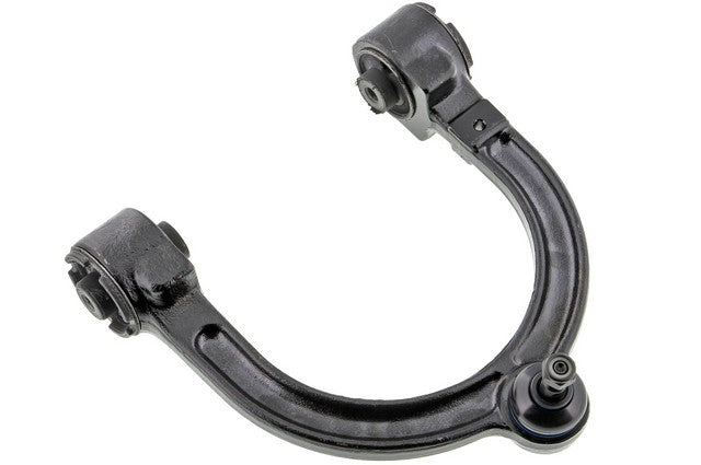 Mevotech Suspension Control Arm and Ball Joint Assembly  CMS101073
