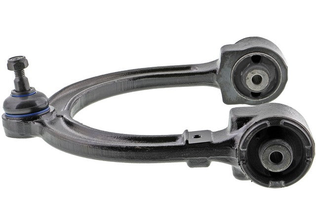 Mevotech Suspension Control Arm and Ball Joint Assembly  CMS101073