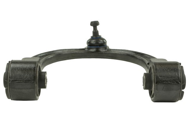 https://www.ShowMeThePartsdb.com/bin/images/Mevotech/MS101074_ANG.jpg