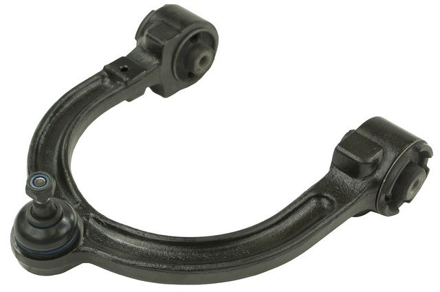 Mevotech Suspension Control Arm and Ball Joint Assembly  CMS101074