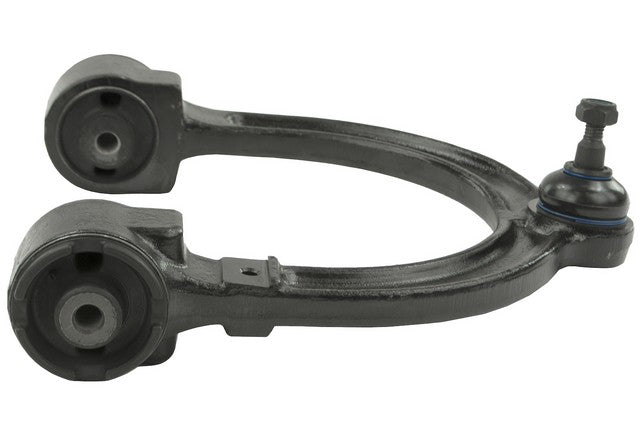 Mevotech Suspension Control Arm and Ball Joint Assembly  CMS101074