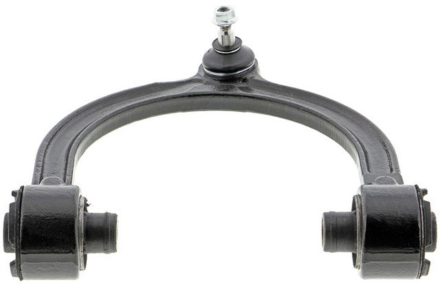 Mevotech Suspension Control Arm and Ball Joint Assembly  CMS101078