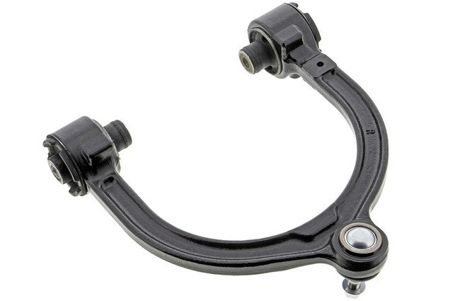 https://www.ShowMeThePartsdb.com/bin/images/Mevotech/MS101078_BAC.jpg