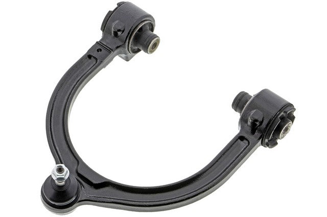 Mevotech Suspension Control Arm and Ball Joint Assembly  CMS101078