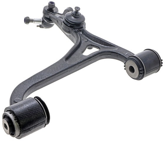 Mevotech Suspension Control Arm and Ball Joint Assembly  CMS101080