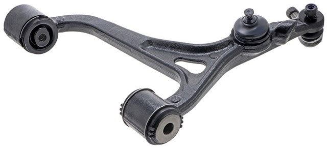 https://www.ShowMeThePartsdb.com/bin/images/Mevotech/MS101080_SID.jpg