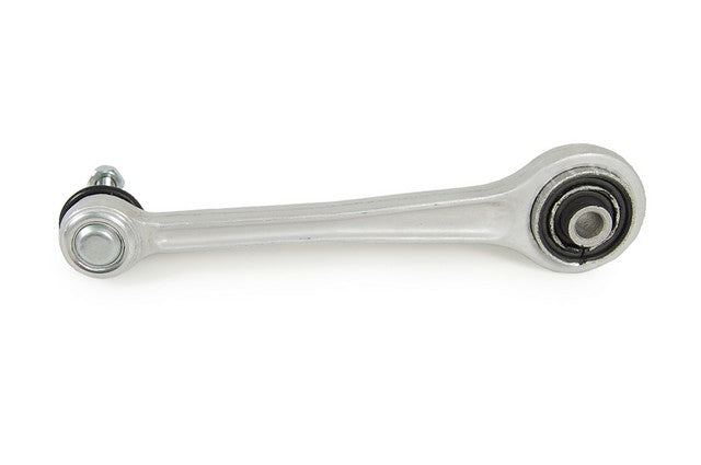 Mevotech Lateral Arm and Ball Joint Assembly  CMS101082