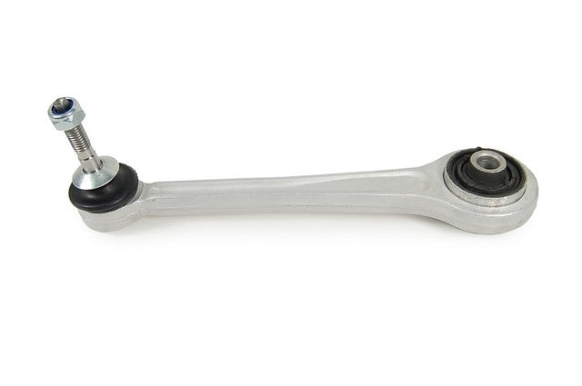 Mevotech Lateral Arm and Ball Joint Assembly  CMS101082