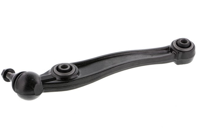 Mevotech Suspension Control Arm and Ball Joint Assembly  CMS101084