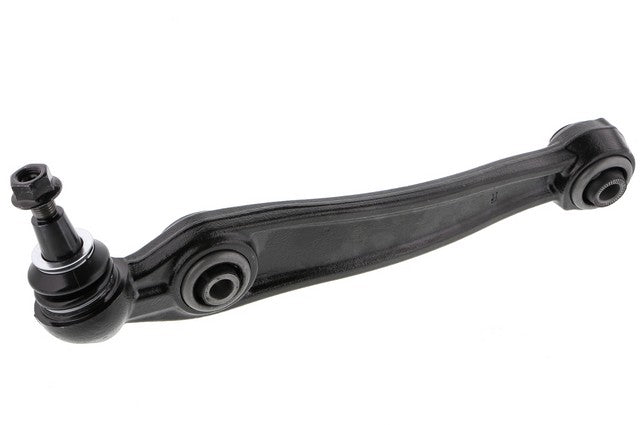 Mevotech Suspension Control Arm and Ball Joint Assembly  CMS101084
