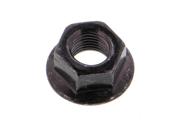 https://www.ShowMeThePartsdb.com/bin/images/Mevotech/MS101084_HW.jpg