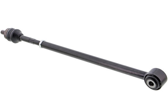 Mevotech Lateral Arm  CMS101087