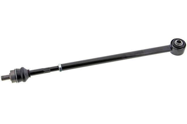 Mevotech Lateral Arm  CMS101087