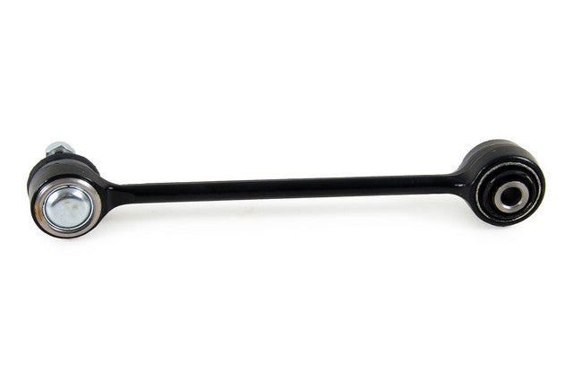 Mevotech Lateral Arm and Ball Joint Assembly  CMS101090