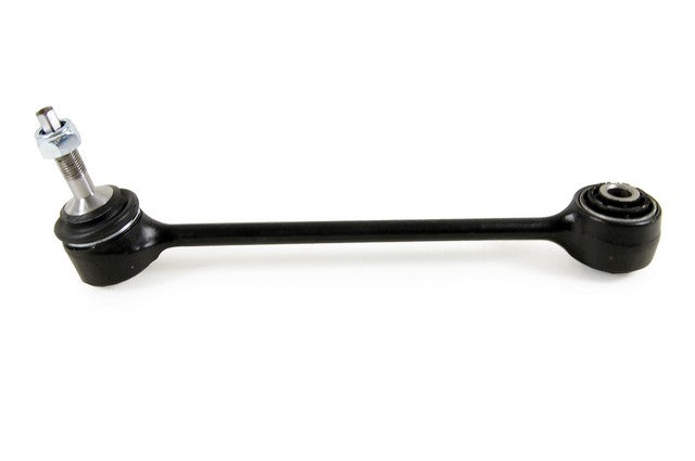 Mevotech Lateral Arm and Ball Joint Assembly  CMS101090