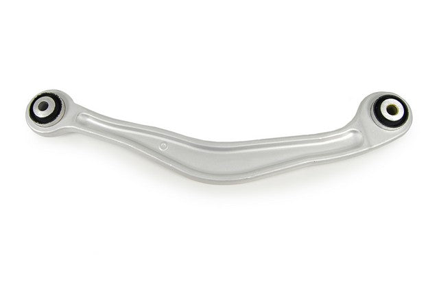 Mevotech Suspension Control Arm  CMS101091