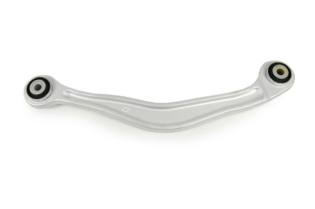Mevotech Suspension Control Arm  CMS101092