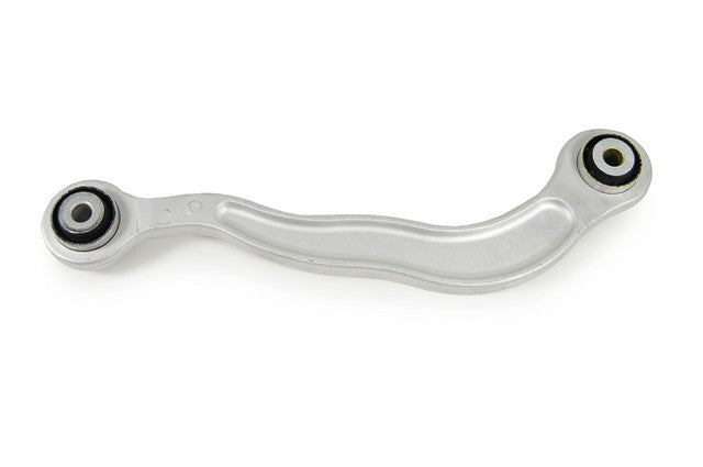 Mevotech Suspension Control Arm  CMS101093
