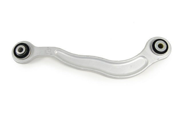 Mevotech Suspension Control Arm  CMS101094
