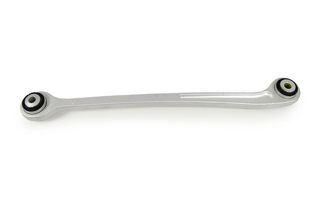 Mevotech Lateral Arm  CMS101095