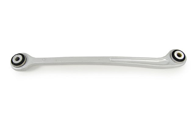 Mevotech Lateral Arm  CMS101096