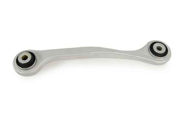 Mevotech Lateral Arm  CMS101097