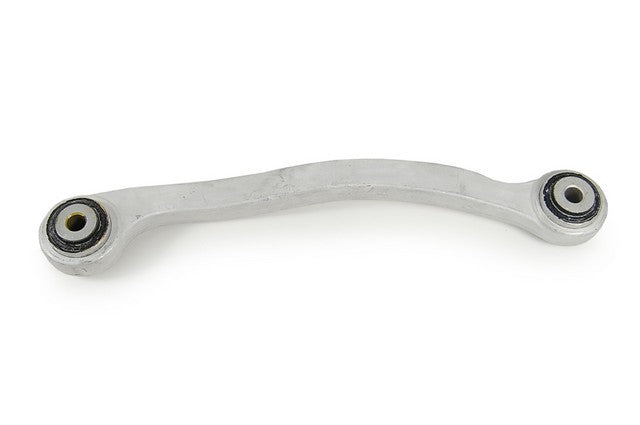 Mevotech Lateral Arm  CMS101102