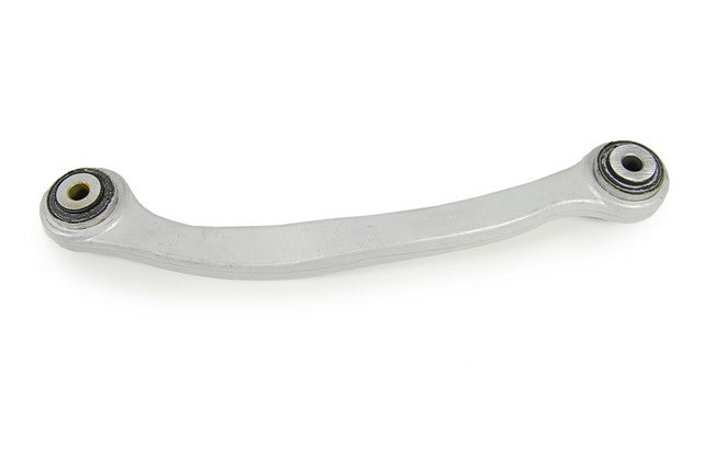 Mevotech Lateral Arm  CMS101103